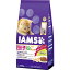 マース アイムス 12か月までの子ねこ用 チキン 550g【ラッキーシール対応】