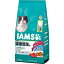 マース アイムス 成猫用 体重管理用 まぐろ味 550g【ラッキーシール対応】
