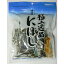 フジサワ極上逸品にぼし 150g