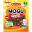 ペティオ チキンガムMOGU 砂ぎもソフト 150g【ラッキーシール対応】