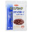 デビフ ミニパック スナックボーイ レバーカット120g