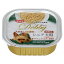 デビフ デビィ シニア犬用 ササミすりおろし野菜 100g【ラッキーシール対応】