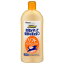 ジョンソン JOYPET ソフト リンスインシャンプー 愛犬用 350ml