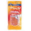 ドギーマン やわらかササミほそーめん 30g【ラッキーシール対応】