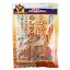 ドギーマン ふんわりのしササミ 60g【ラッキーシール対応】
