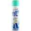 アース・バイオケミカル サラテクトペット用 130ml