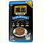 アイシア 黒缶パウチ かつお節入り 70g【ラッキーシール対応】