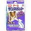 アース・ペット 薬用サンスポット ラベンダー中型犬用 3本入 1.6g×3本【ラッキーシール対応】