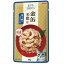 アイシア 金缶芳醇パウチ 削り節入りまぐろ 60g【ラッキーシール対応】