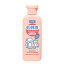 ライオン商事 低刺激シャンプー 子犬・子猫用 220ml【ラッキーシール対応】