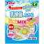 ペティオ 乳酸菌のちから ゼリータイプ MIX 16g×20個入