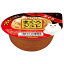 いなばペットフード まぐろジュレまぐろ 65g【ラッキーシール対応】