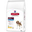 日本ヒルズ サイエンスダイエット アダルト小粒成犬用12kg【ラッキーシール対応】