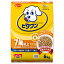日本ペットフード ビタワン 7歳以上6kg【ラッキーシール対応】