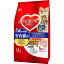 日本ペットフード ビューティープロ 1歳からの成猫用 おいしいフィッシュ味 1.5kg【ラッキーシール対応】