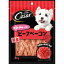 マース シーザースナック 旨みぎゅっとビーフベーコン 80g ドッグフード 犬のえさ いぬのえさ 犬の餌 【ラッキーシール対応】