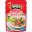 ペットライン ごちそうタイムパウチ 牛肉角切りとごろごろ野菜のポトフ 70g ドッグフード 犬のえさ いぬのえさ 犬の餌 【ラッキーシール対応】