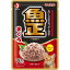ペットライン キャネット 魚正パウチ まぐろ 70g キャットフード 猫のえさ ねこのえさ 猫の餌 プレミアムフード 【ラッキーシール対応】