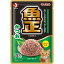 ペットライン キャネット 魚正パウチ かつお 70g キャットフード 猫のえさ ねこのえさ 猫の餌 【ラッキーシール対応】
