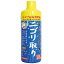 寿工芸 すごいんですニゴリ取り 300ml 【ラッキーシール対応】