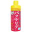 寿工芸 すごいんですバクテリア 300ml 【ラッキーシール対応】