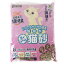 エコクリーン ミィちゃんの猫砂 システムトイレ用 5L 猫砂 ねこのすな 猫の砂 猫トイレ システムトイレ キャットトイレ 猫排泄 おしっこ トイレ