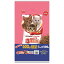 キャットスマック3頭以上用さけ&ささみ味 7kg キャットフード ドライ