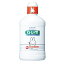 サンスター GUMデンタルリンス子供 250ml【ラッキーシール対応】
