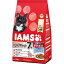 マース アイムス 7歳以上用 インドアキャット フィッシュ 1.5kg【ラッキーシール対応】