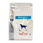ロイヤルカナン 犬用 低分子プロテイン 1kg【ラッキーシール対応】
