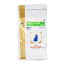 ロイヤルカナン 猫用 PHコントロール1フィッシュテイスト 500g【ラッキーシール対応】