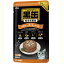 アイシア 黒缶パウチ ささみ入り 70g【ラッキーシール対応】