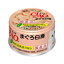 いなばペットフード CIAO まぐろ白身 85g【ラッキーシール対応】