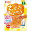 ペティオ ささみふわり。 36g