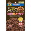 ドギーマン ドギースナック こつぶな鶏レバーC 100g【ラッキーシール対応】
