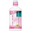 ライオン システマハグキプラスデンタルリンス 450ml
