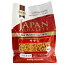 アスク ジャパンクオリティササミ ソフト 480g