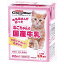 ドギーマン ねこちゃんの国産牛乳 200ml【ラッキーシール対応】
