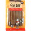 わんわんチョイあげ チキンスティック10本【ラッキーシール対応】