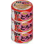 いなばペットフード CIAO とろみ 11歳 3Pささみ まぐろホタテ味 80g【ラッキーシール対応】