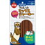 マルカン ミックスジャーキーフェレット用 90g【ラッキーシール対応】