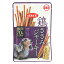 デビフ 鶏ささみジャーキーさつまいも入り 80g【ラッキーシール対応】
