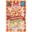 マルジョー・ウエフク チーズだよ!カルシウム50g【ラッキーシール対応】