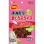 サンライズ まぐろスライスお徳用 またたび入り 45g
