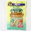 ドギーマン 無添加良品 アキレススティック 50g【ラッキーシール対応】
