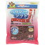 ドギーマン ヘルシーソフトビーフジャーキー カットタイプ 420g【ラッキーシール対応】