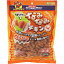 ドギーマン なみなみチキン 300g