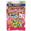 ドギーマン キャティーマン ねこちゃんシーキューブ まぐろとかつお 20個