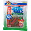 ドギーマン ヘルシーソフト ベジタブルジャーキー 420g