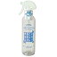 トーラス まるごとお手入れスプレー 300ml【ラッキーシール対応】